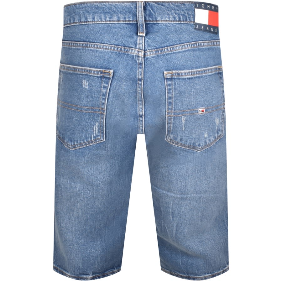 Tommy shorts for men new arrivals